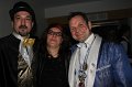 JCC 2012-02-12 659